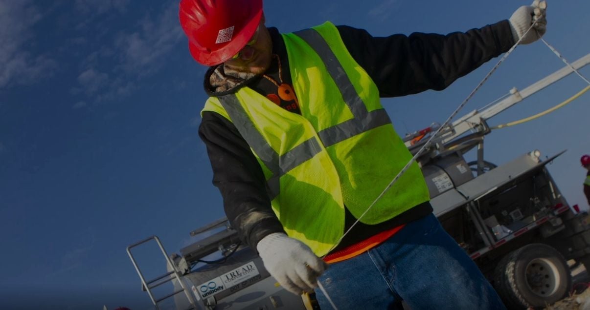 Austin Powder profesionalizar el área de RRHH con tecnología adecuada